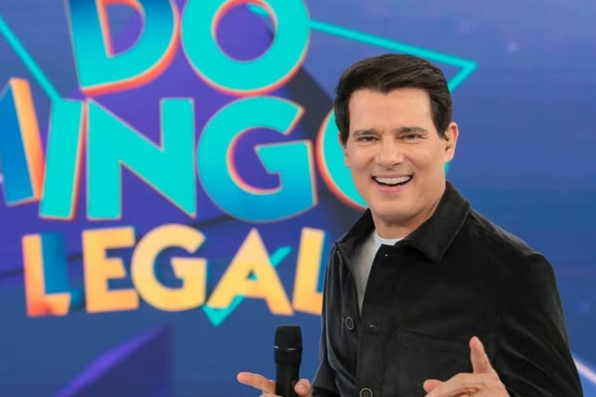 celso-portiolli-cita-“decisoes-importantes”-ao-falar-sobre-carreira