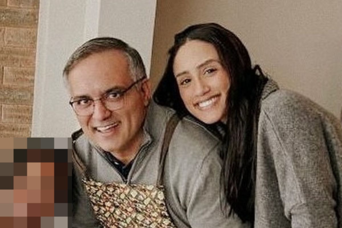 filha-de-prefeito-afastado-por-corrupcao-recebeu-auxilio-emergencial