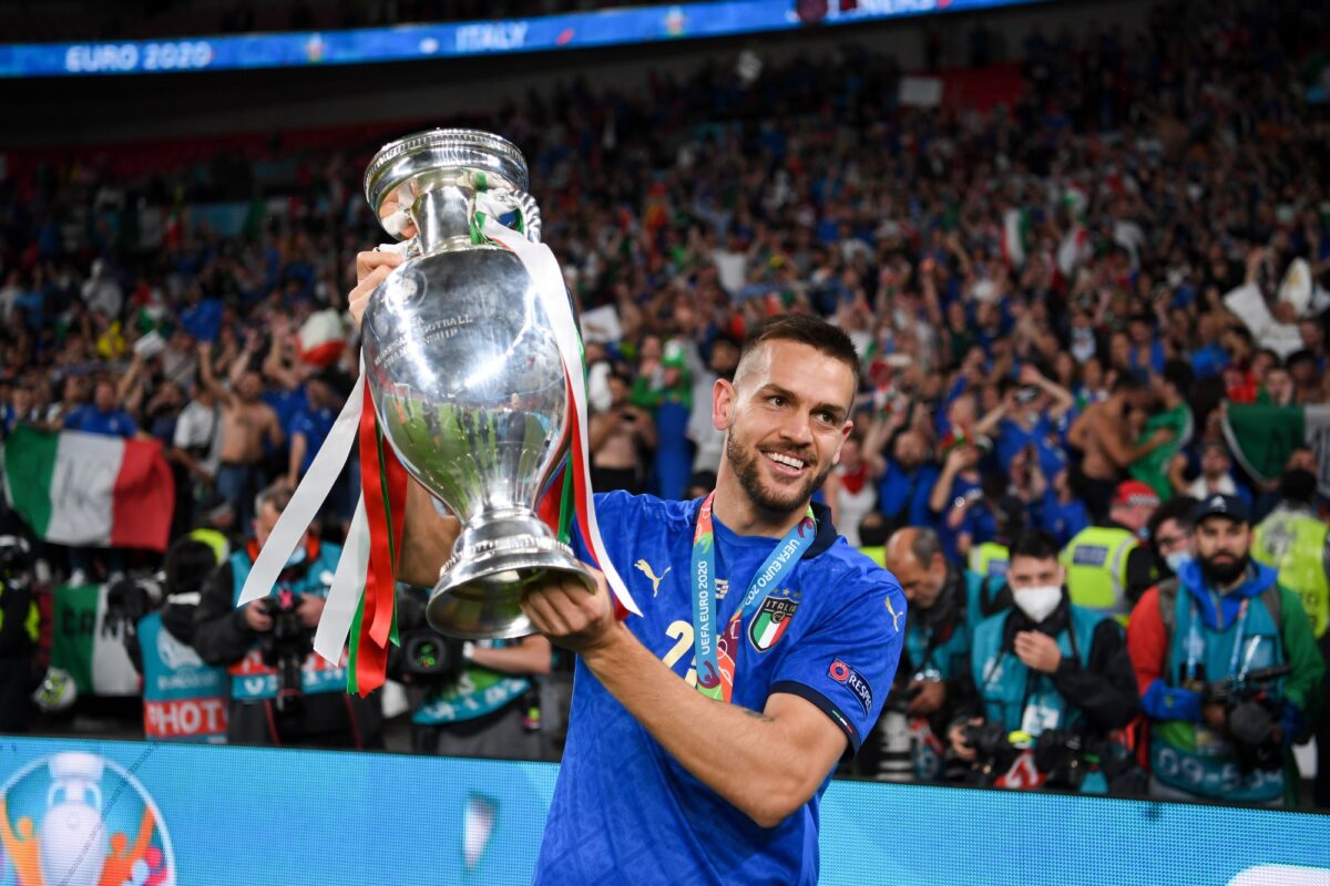 sao-paulo-encaminha-acerto-com-o-zagueiro-rafael-toloi