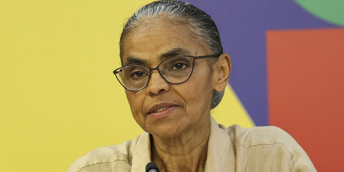 bogota-sediara-em-21-de-agosto-segundo-dialogo-do balanco-etico-global