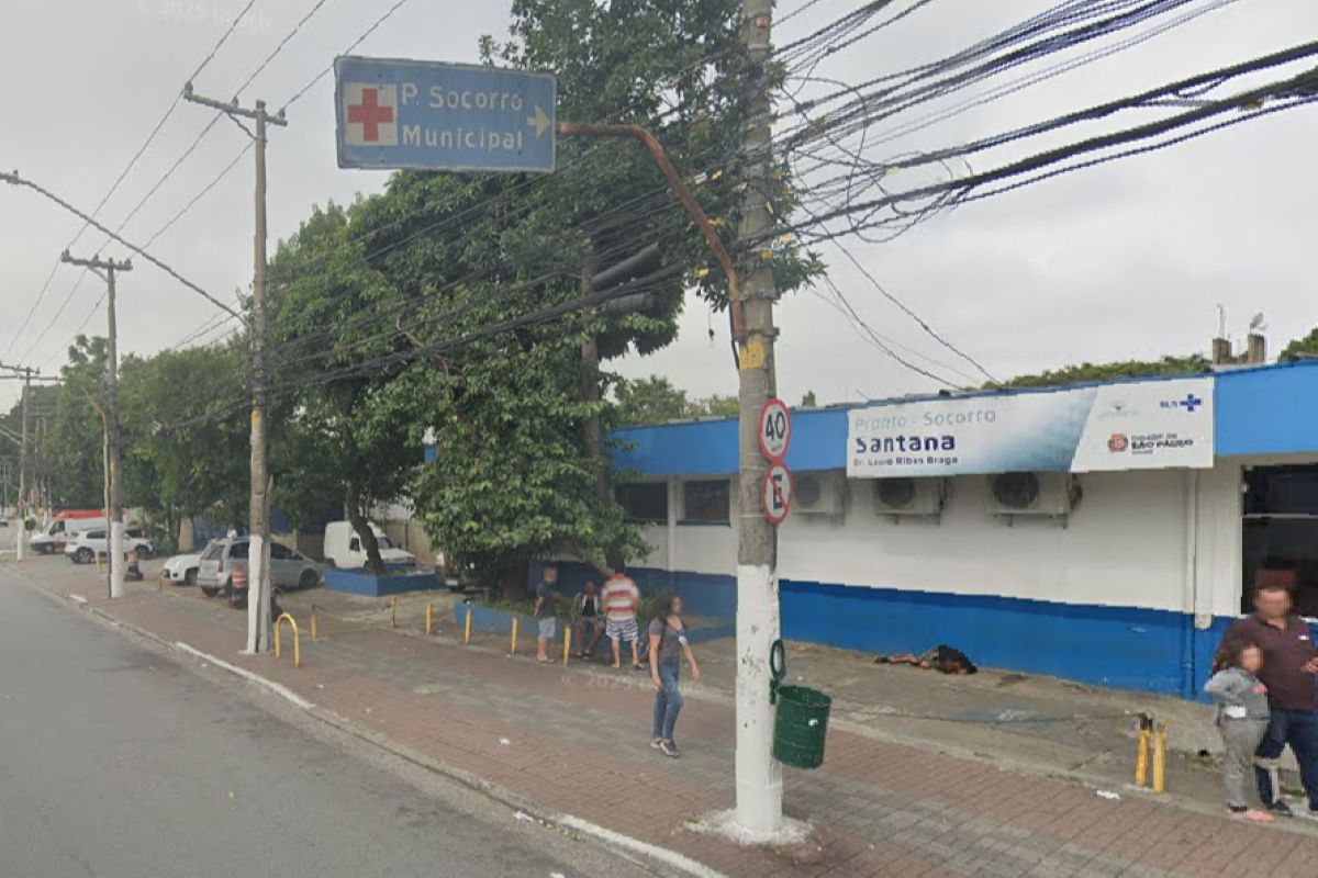 paciente-denuncia-favorecimento-a-servidor-publico-em-fila-de-ps