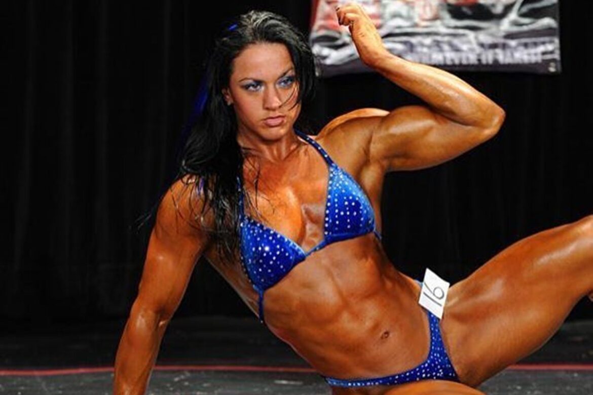 morre-a-campea-de-fisiculturismo-hayley-mcneff,-aos-37-anos