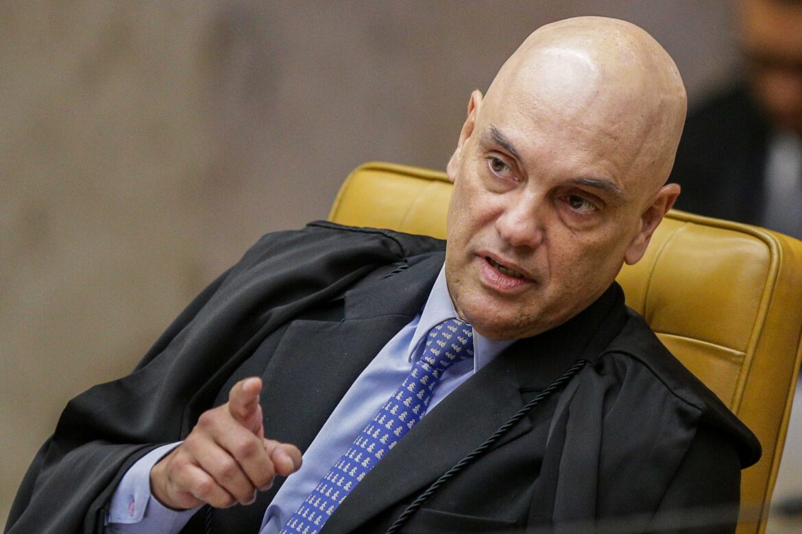 moraes-nega-ter-acelerado-acao-da-trama-golpista:-“nao-ha-predilecao”