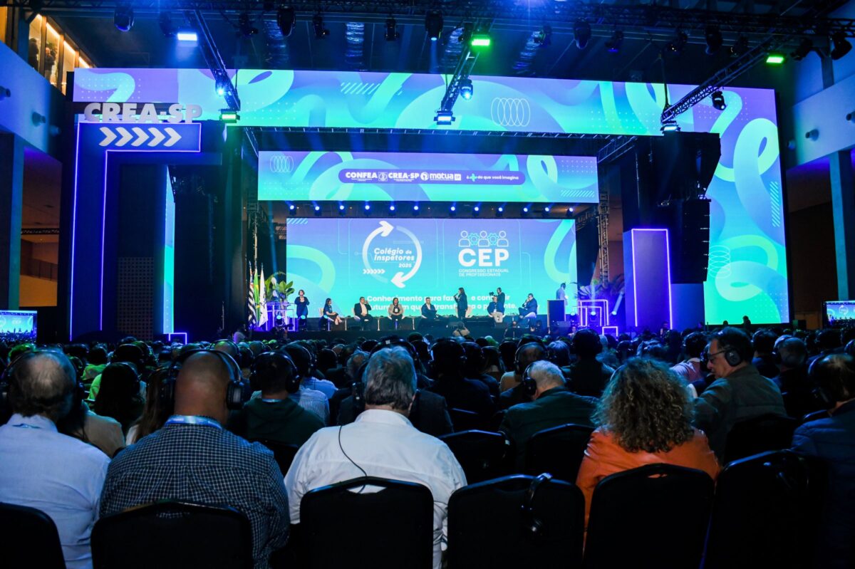 cidades-inteligentes-e-ia-pautam-evento-de-engenharia-em-sao-paulo