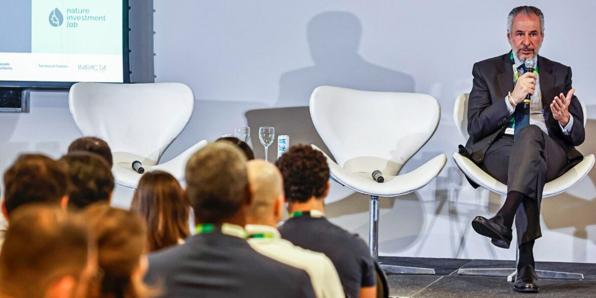 governadores-apoiam-manter-a-realizacao-da-cop30-em-belem