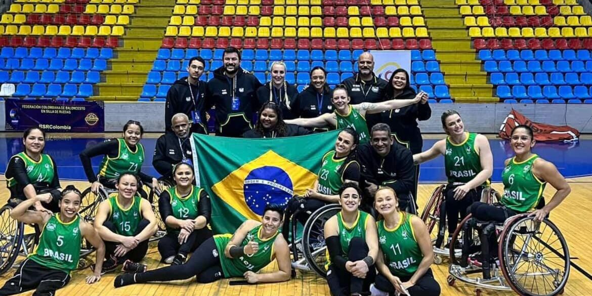 brasil-e-eua-fazem-final-inedita-na-copa-america-de-basquete-em-cr