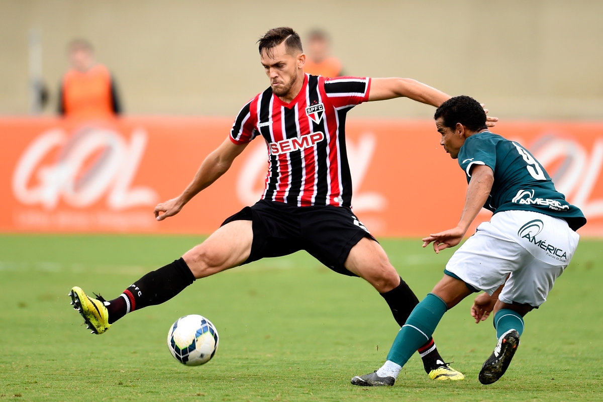 web-resgata-video-de-sao-paulino-detonando-toloi:-“erros-ocasionais”