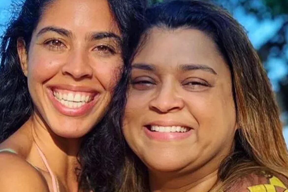 bela-gil-emociona-ao-revelar-que-quase-gerou-filho-para-preta-gil