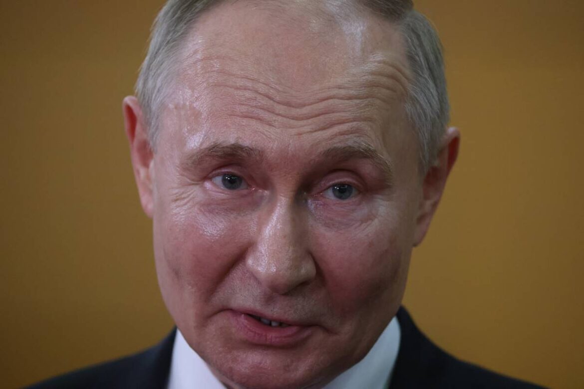 russia-promete-apoio-militar-e-fortalecimento-de-paises-da-africa