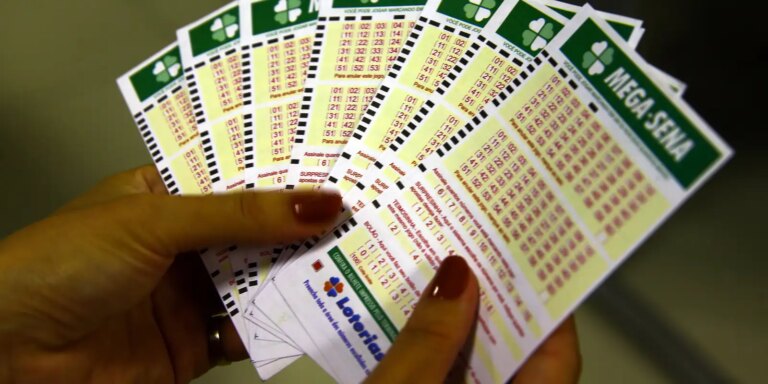 mega-sena-acumula-e-premio-principal-vai-para-r$-55-milhoes