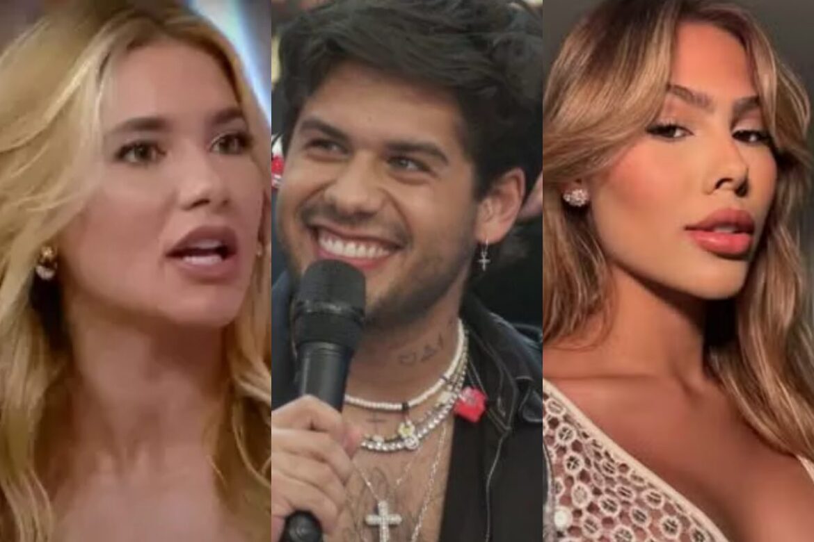 “morra-de-fome”,-diz-virginia-apos-beijo-de-ze-felipe-em-influencer