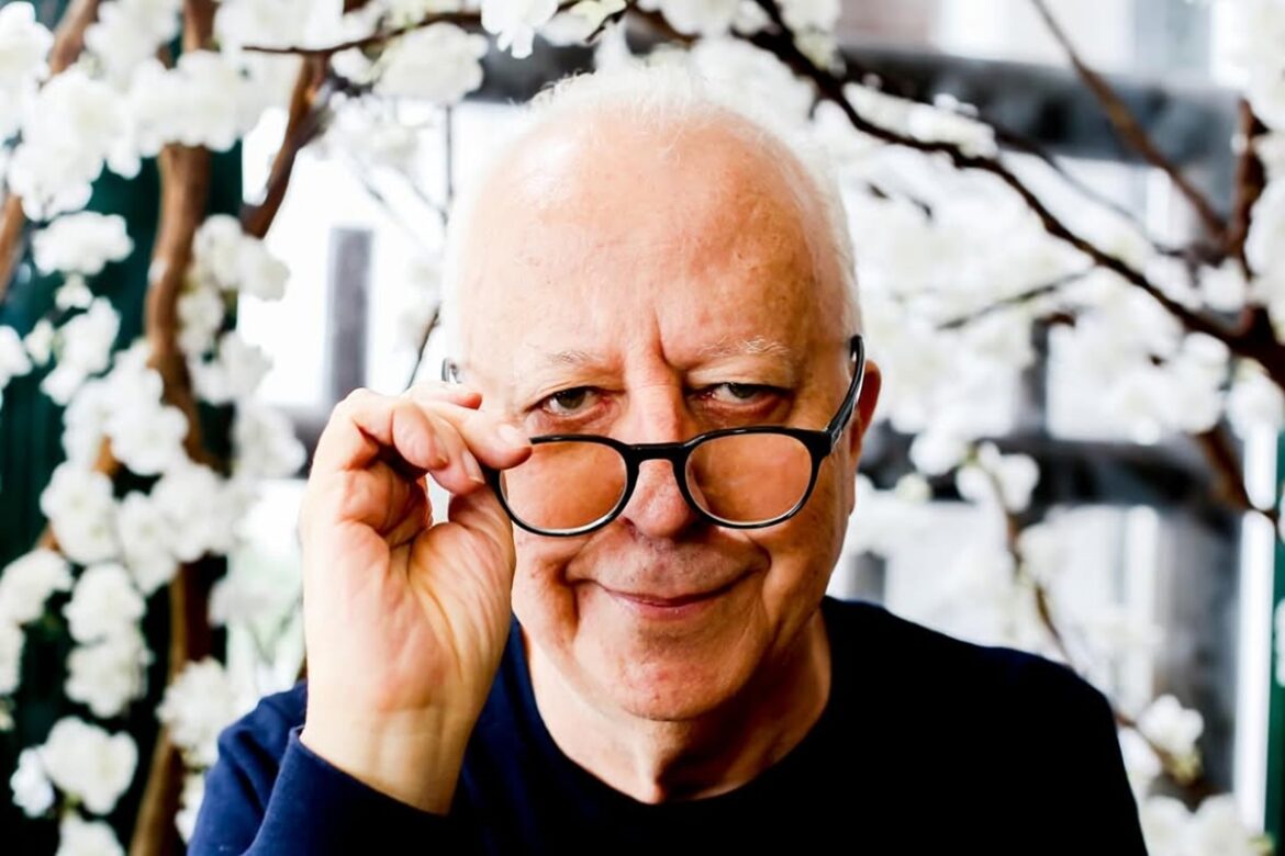 morre-cineasta-paulo-sergio-almeida,-diretor-de-classicos-com-xuxa