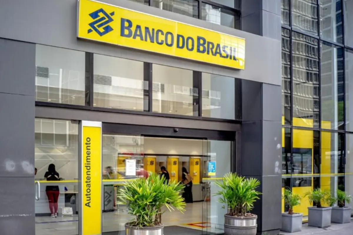 No Acre, Banco do Brasil realiza mutirão do Desenrola com descontos de até 90%