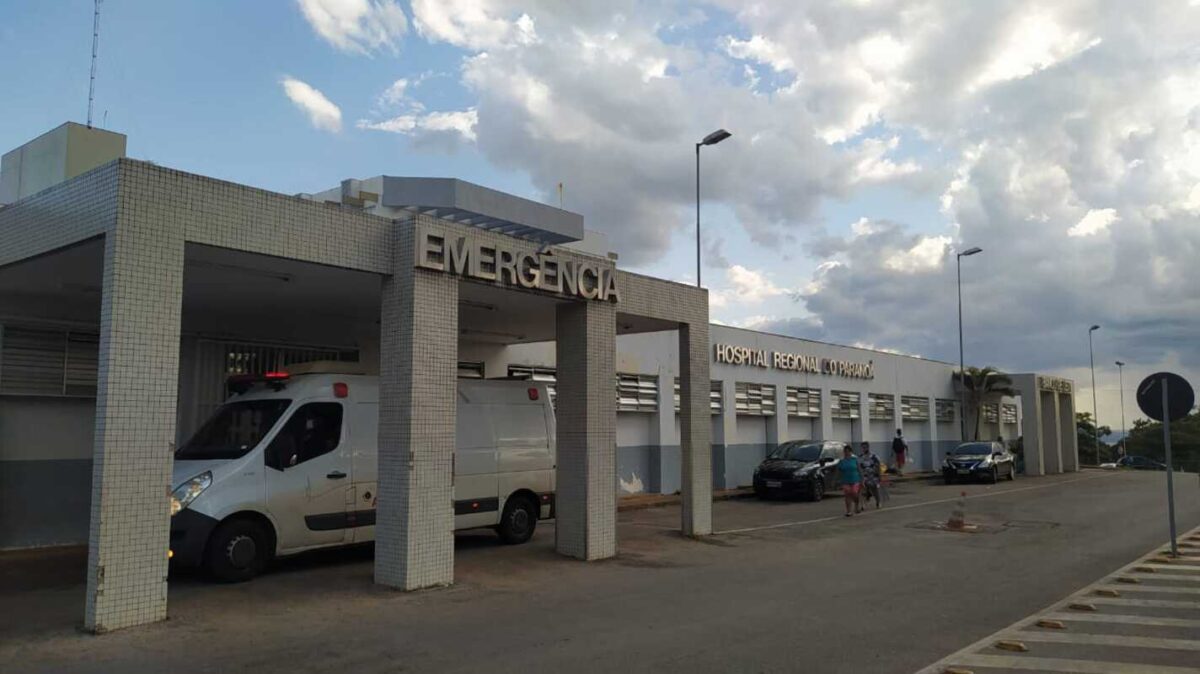 hospital-do-paranoa-tem-deficit-de-156-medicos,-enfermeitos-e-tecnicos