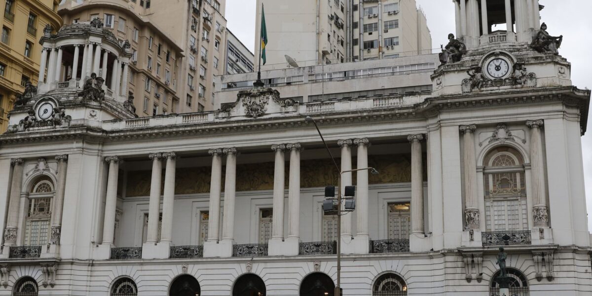 camara-do-rio-aprova-projeto-que-cria-a-zona-sudoeste-da-cidade