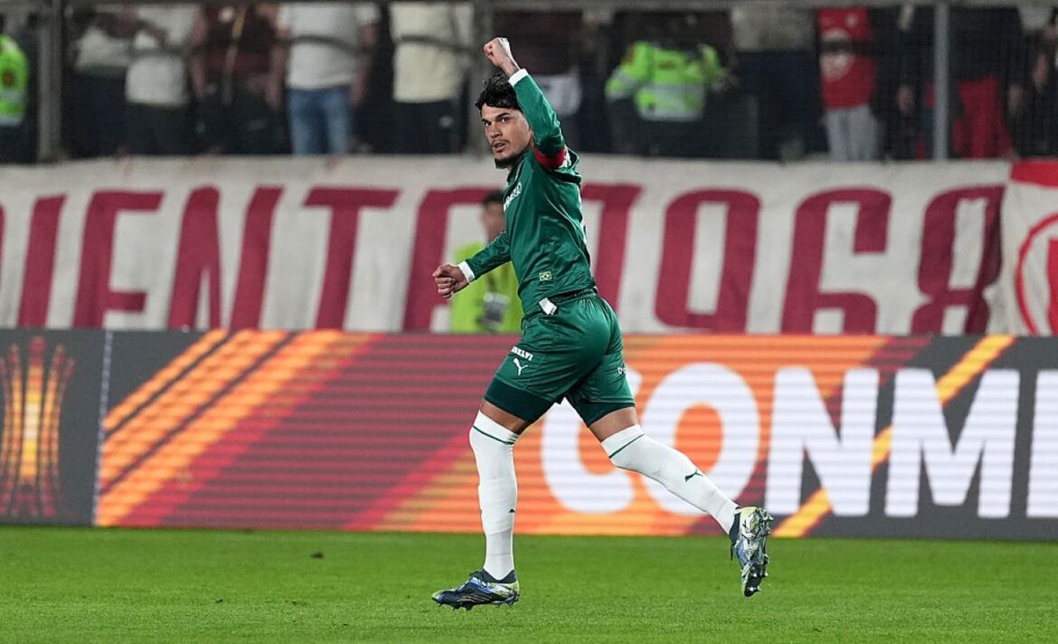 gustavo-gomez-faz-gol-e-atinge-marcas-historicas-na-libertadores
