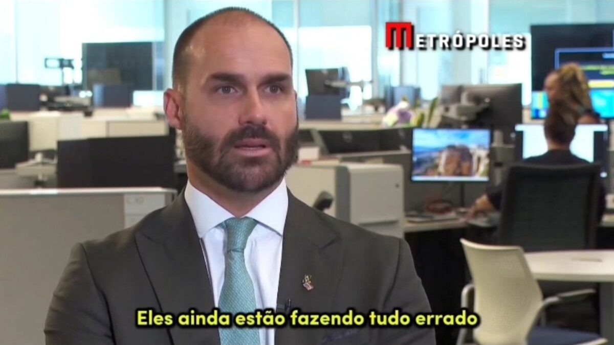 eduardo-bolsonaro-volta-a-criticar-o-brasil-e-menciona-novas-sancoes