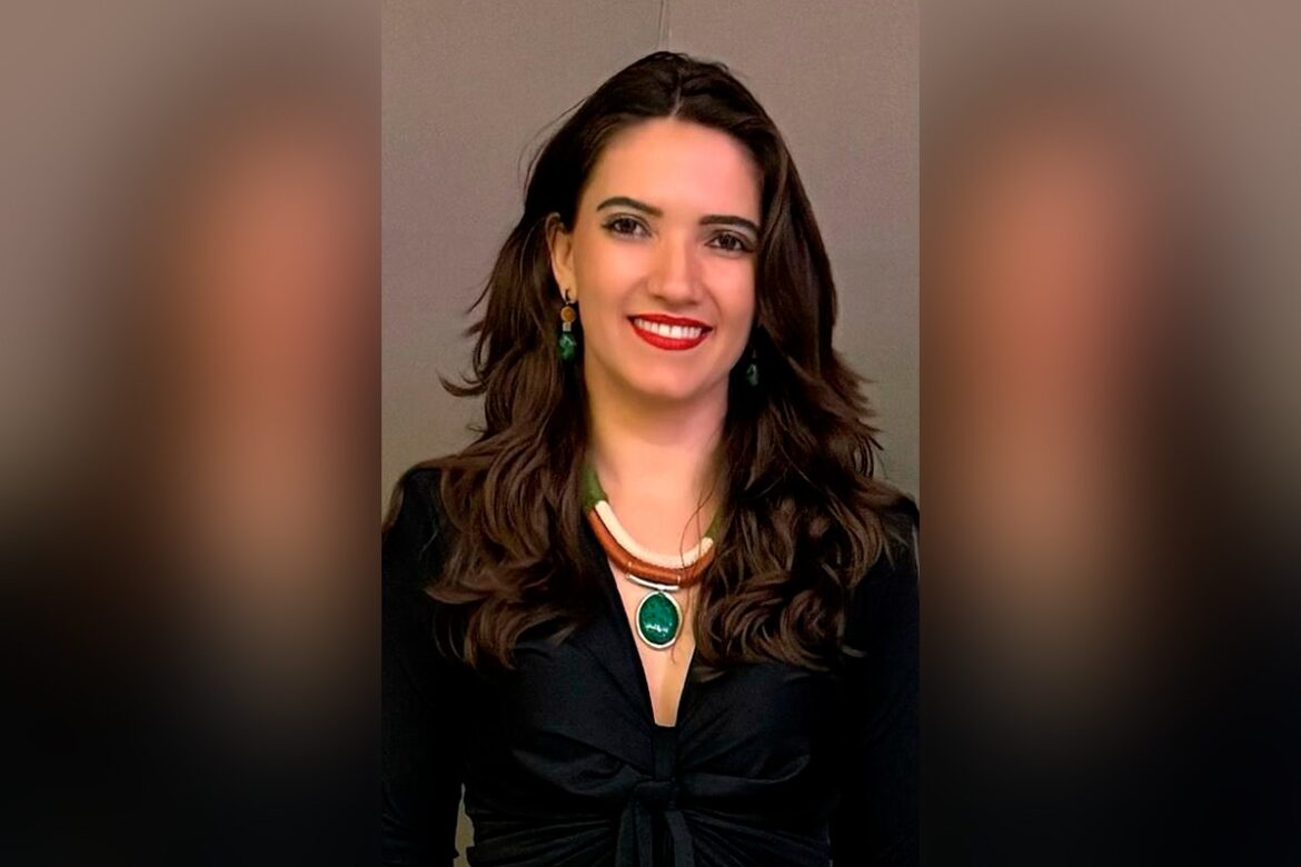 doutora-pela-unb-e-vencedora-de-importante-premio-na-area-academica