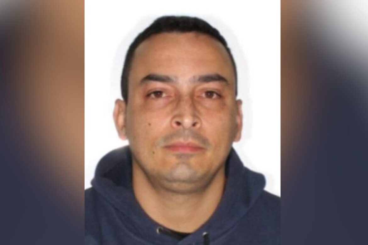 pm-que-matou-adolescente-culpa-irmao-da-vitima-por-disparo-acidental