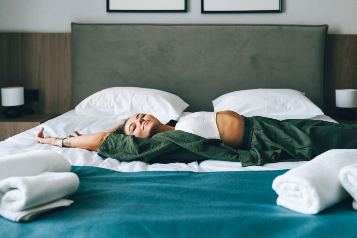 nao-e-o-ponto-g:-regiao-na-vagina-garante-orgasmos-potentes;-descubra