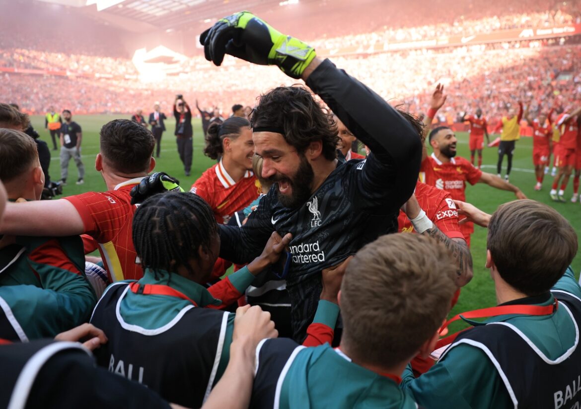 premier-league-recomeca-nesta-sexta-(15/8)-com-liverpool-em-campo