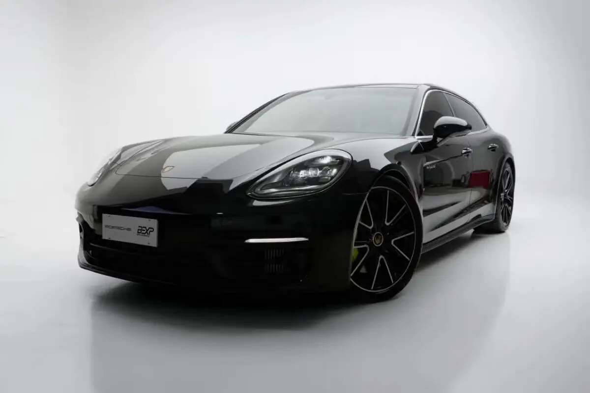 golpista-engana-vendedor-e-comprador-de-porsche-e-embolsa r$ 890 mil