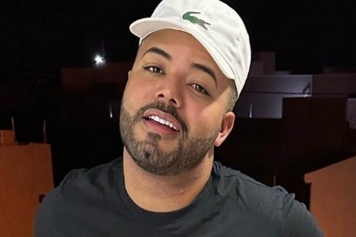 video:-caso-hytalo-santos-vira-musica-e-viraliza-nas-redes-sociais