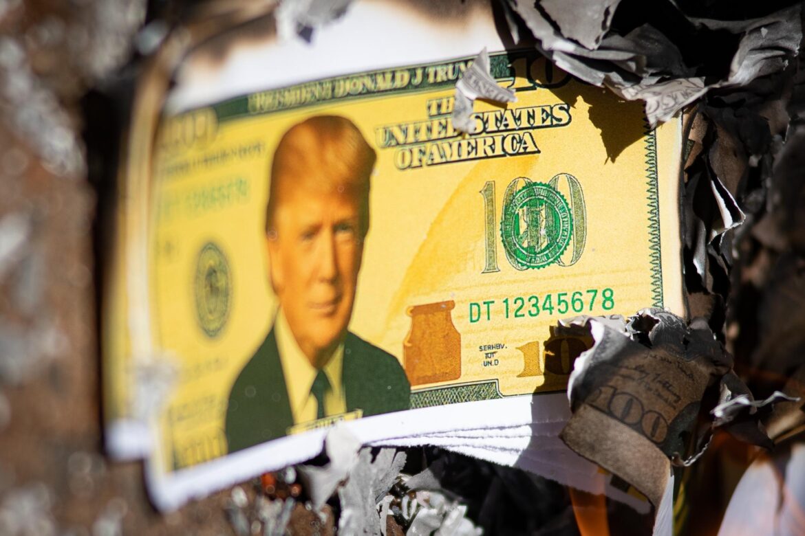 a-justica-e-o-tarifaco