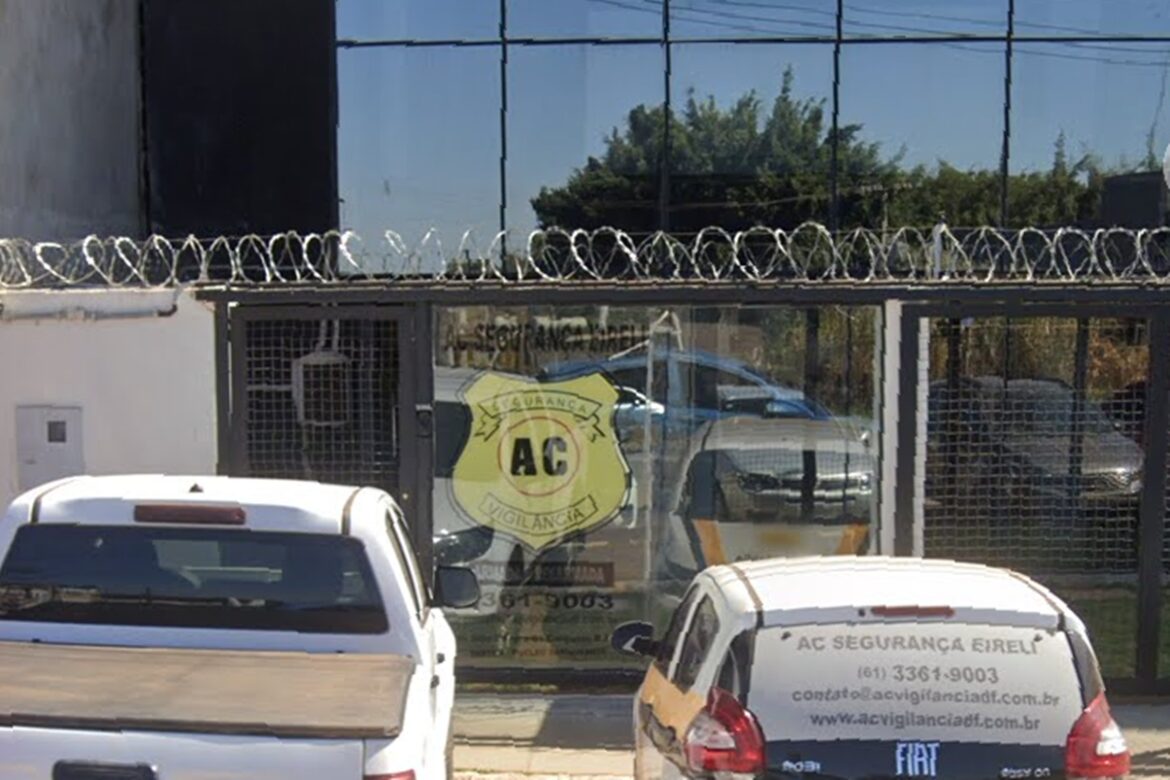 desclassificada,-empresa-punida-ainda-presta-servico-para-inep