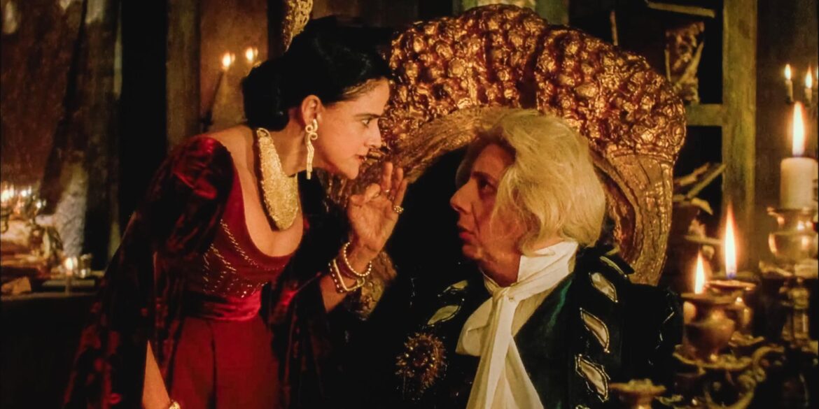 “carlota-joaquina,-princesa-do-brazil”-retorna-ao-cinema-apos-30-anos