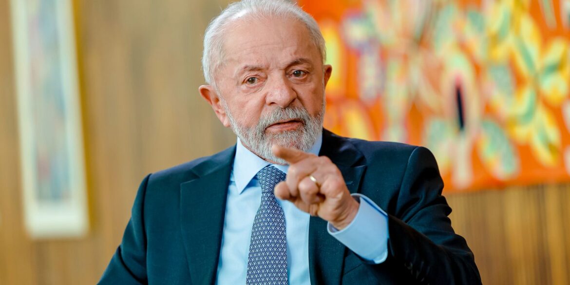 lula-inaugura-fabrica-da-gwm-em-iracemapolis,-sao-paulo