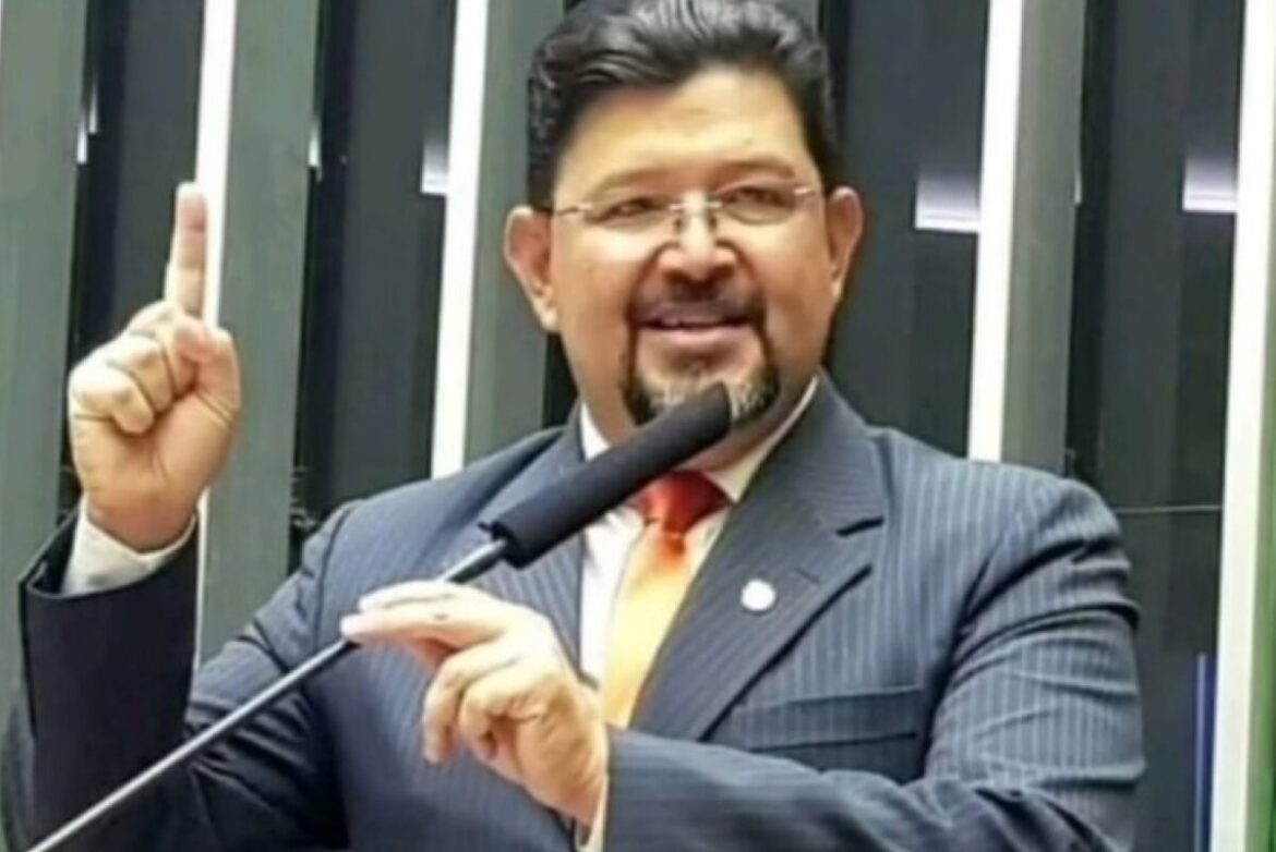 vereador-e-condenado-a-2-anos-e-indenizacao-de-r$-25-mil-por-homofobia