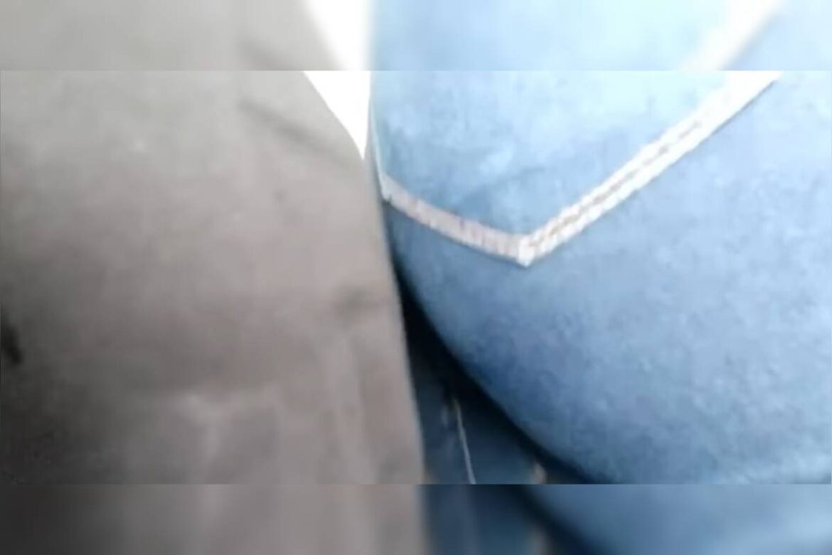 tarado-do-bau-e-investigado-por-encostar-penis-em-passageiras-e-filmar