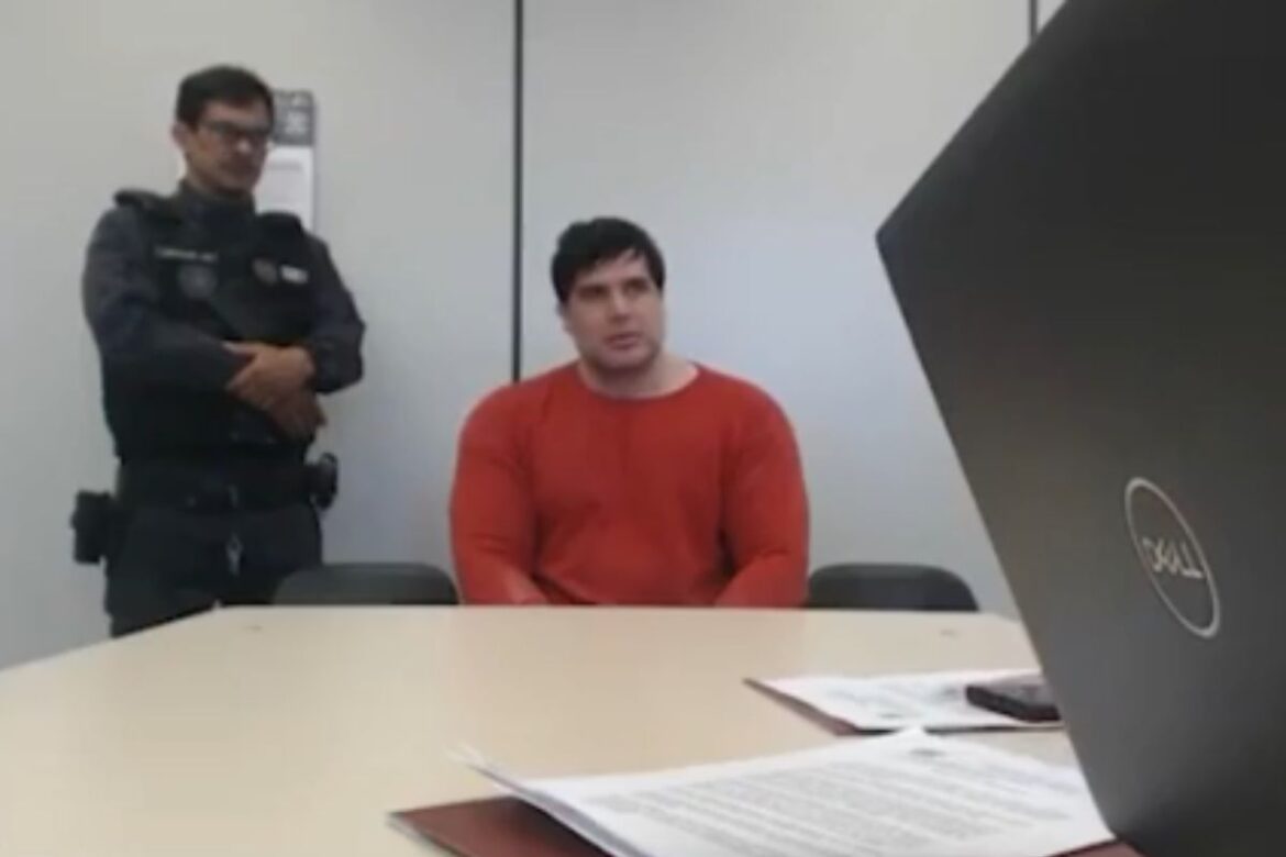 justica-autoriza-quebra-de-sigilo-telefonico-de-homem-que-matou-gari