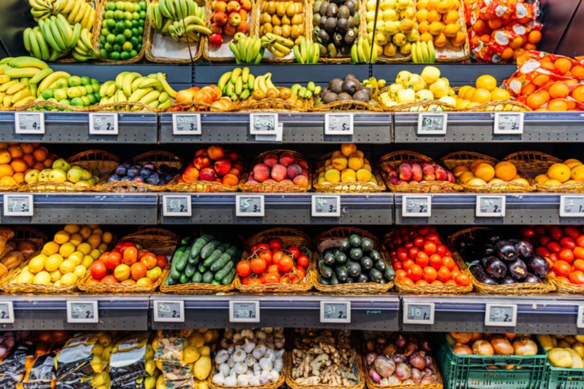 tesouro-do-cerrado:-fruta-rica-em-ferro-ajuda-a-controlar-o-colesterol