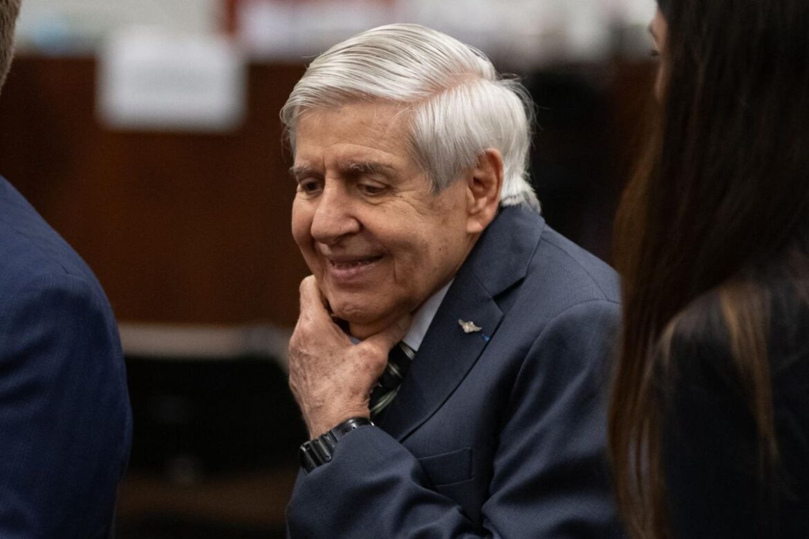 veja-as-anotacoes-do-general-heleno-sobre-o-governo-bolsonaro