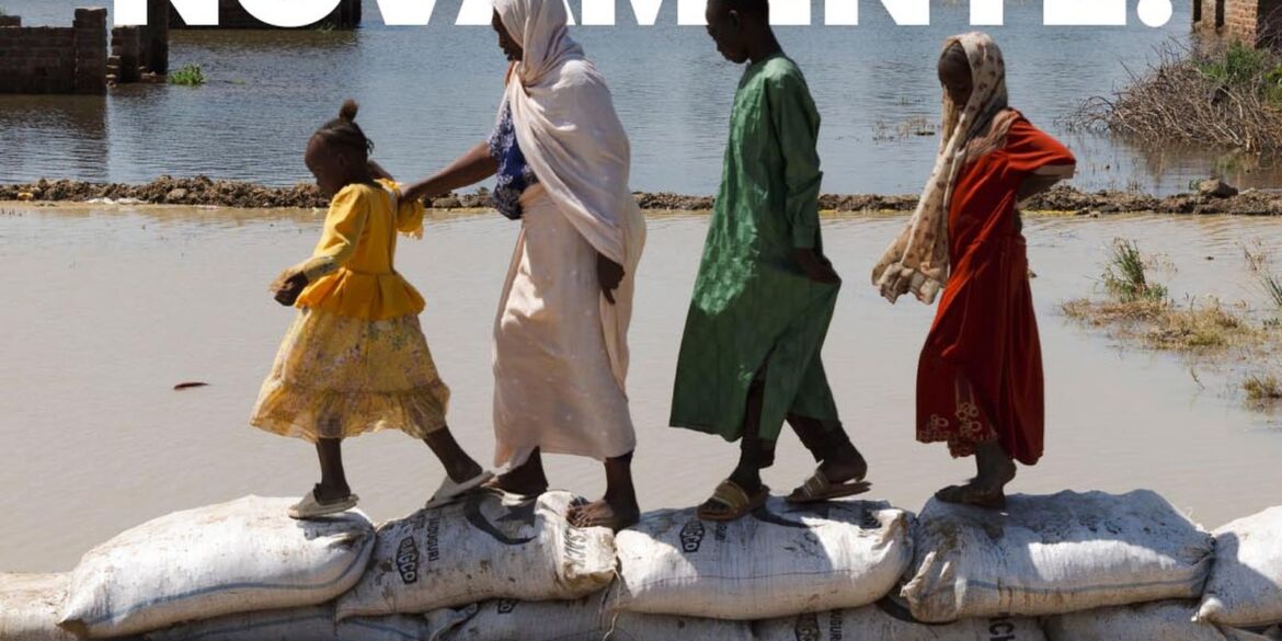 exposicao-em-sao-paulo-mostra-eventos-climaticos-na-vida-de-refugiadas