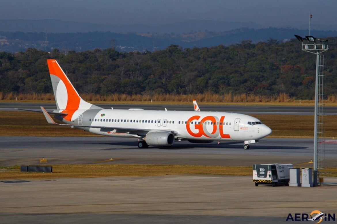 passageiro-com-esclerose-e-impedido-de-embarcar-por-falta-de-documento