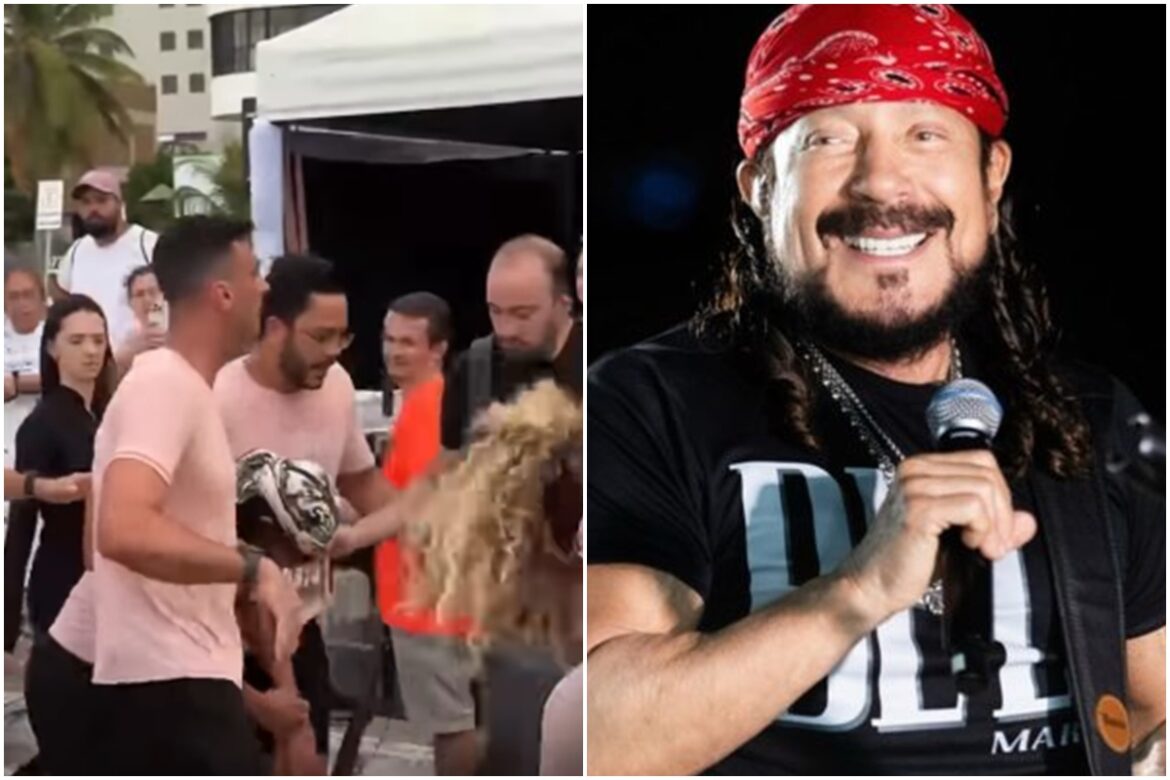 bell-marques-passa-mal-em-corrida-e-e-levado-as-pressas-para-hospital