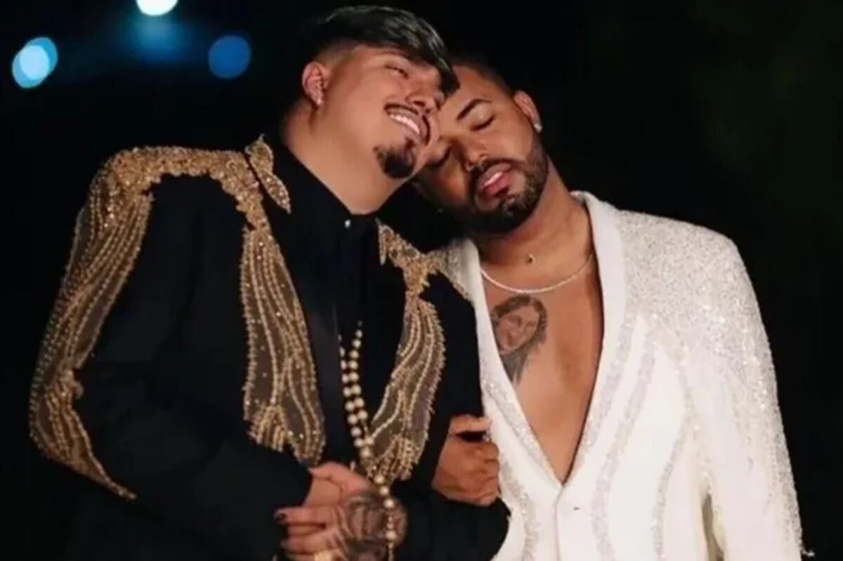 quem-e-euro,-marido-de-hytalo-santos-preso-junto-com-o-influenciador