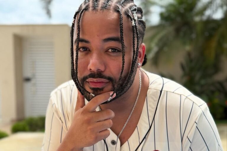 Hytalo Santos recebia malas de dinheiro e joias, dizem ex-funcionários