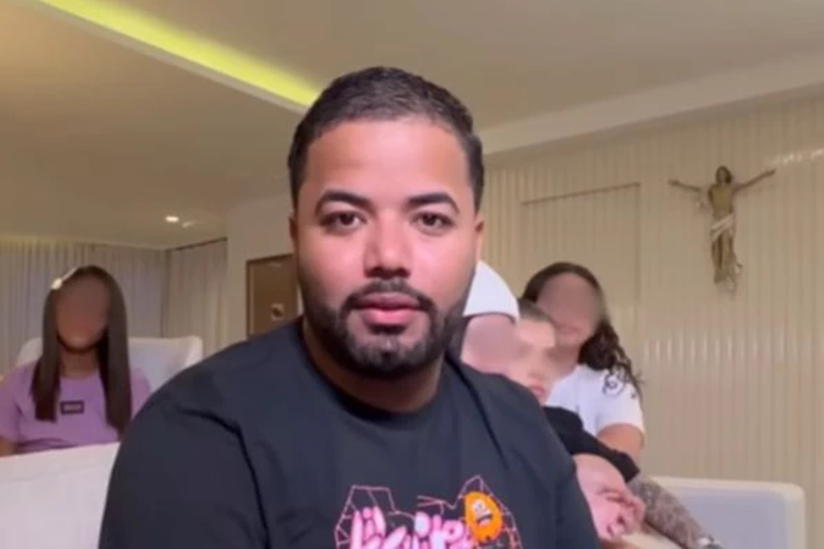 quem-e-hytalo-santos,-preso-acusado-de-exploracao-de-menores