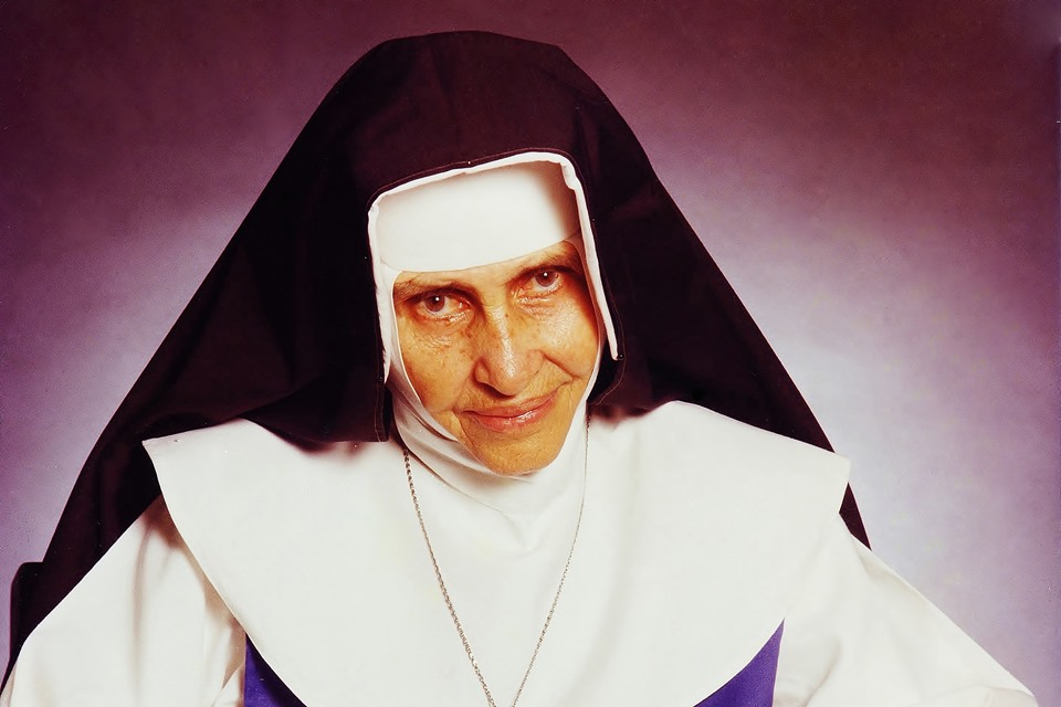 o-anjo-bom-da-bahia-(por-jose-sarney)