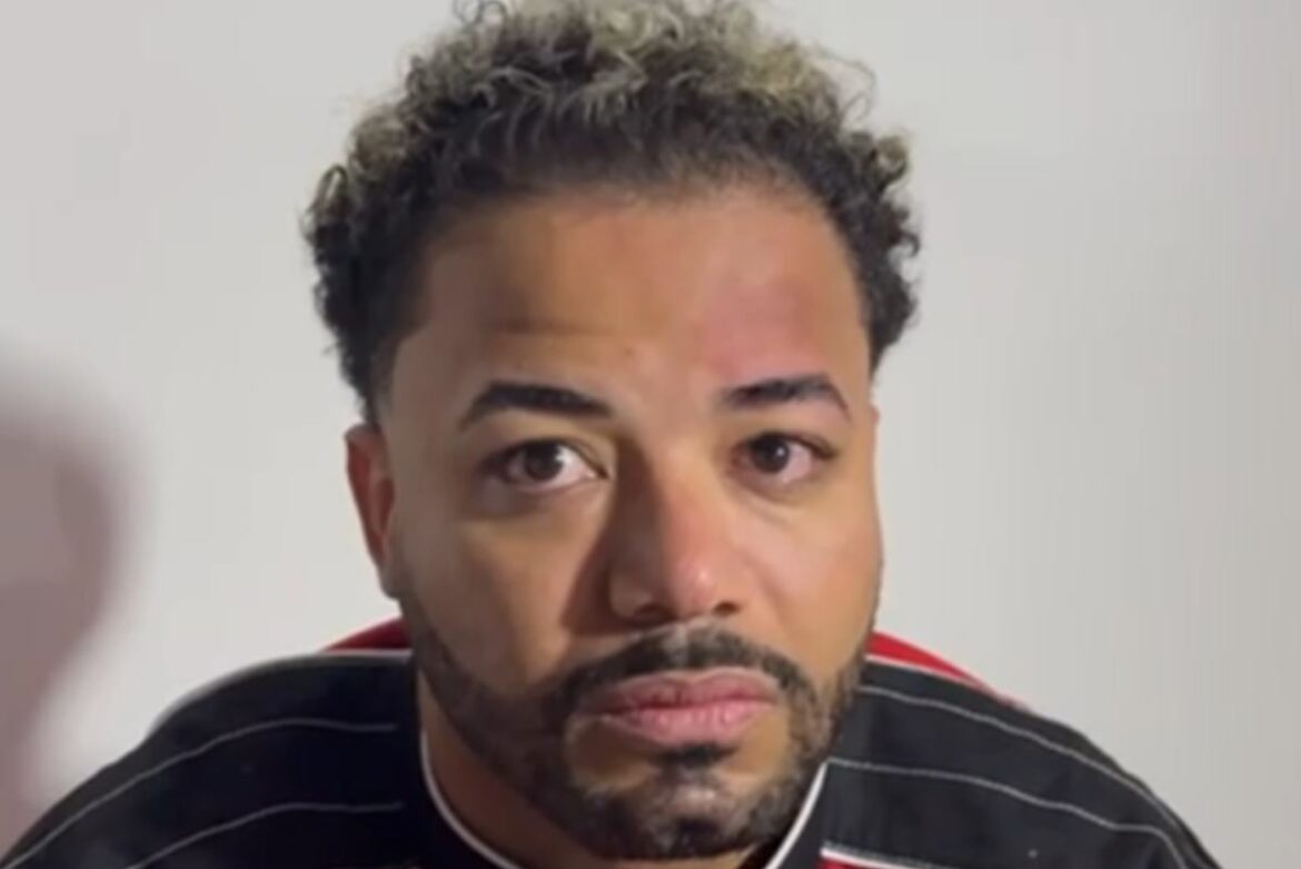 video:-hytalo-santos-chega-algemado-a-delegacia-em-sao-paulo