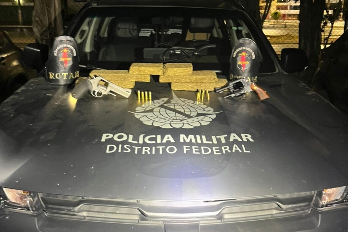 dupla-com-tabletes-de-maconha-e-morta-apos-perseguicao-no-df