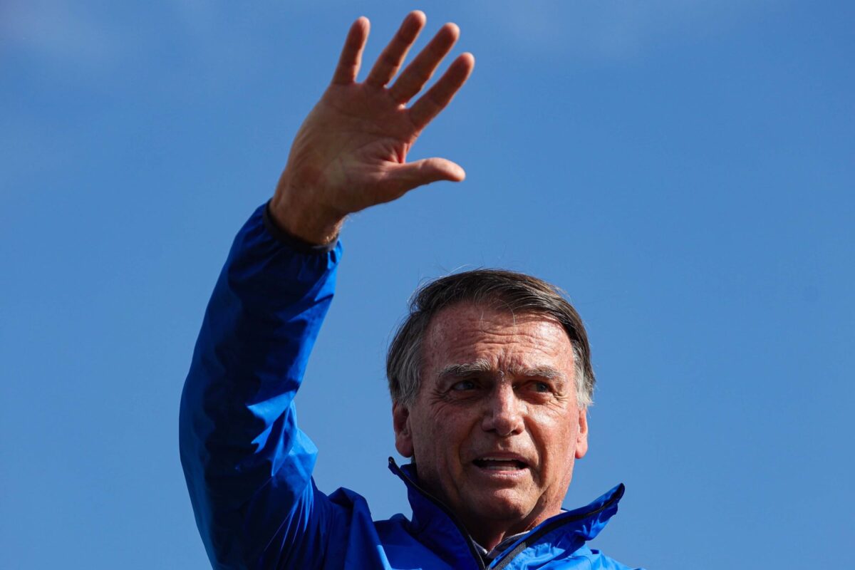 trama-golpista:-entenda-o-julgamento-de-bolsonaro-e-aliados-no-stf