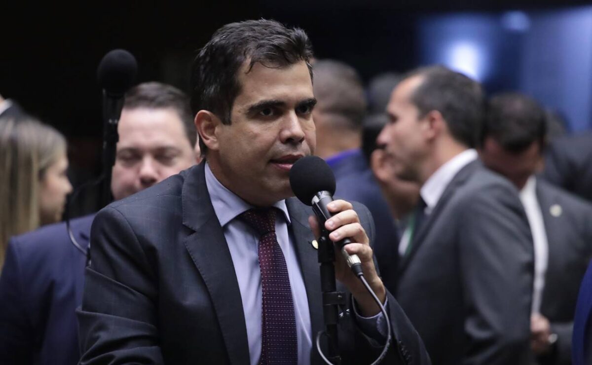 entrevista:-relator-quer-cpi-do-inss-sem-rixas-e-foco-em-provas-da-pf