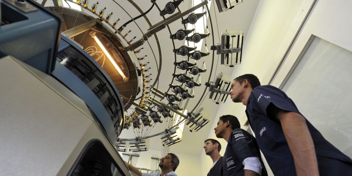 industria-quimica-apoia-plano-brasil-soberano-e-quer-mais-negociacoes