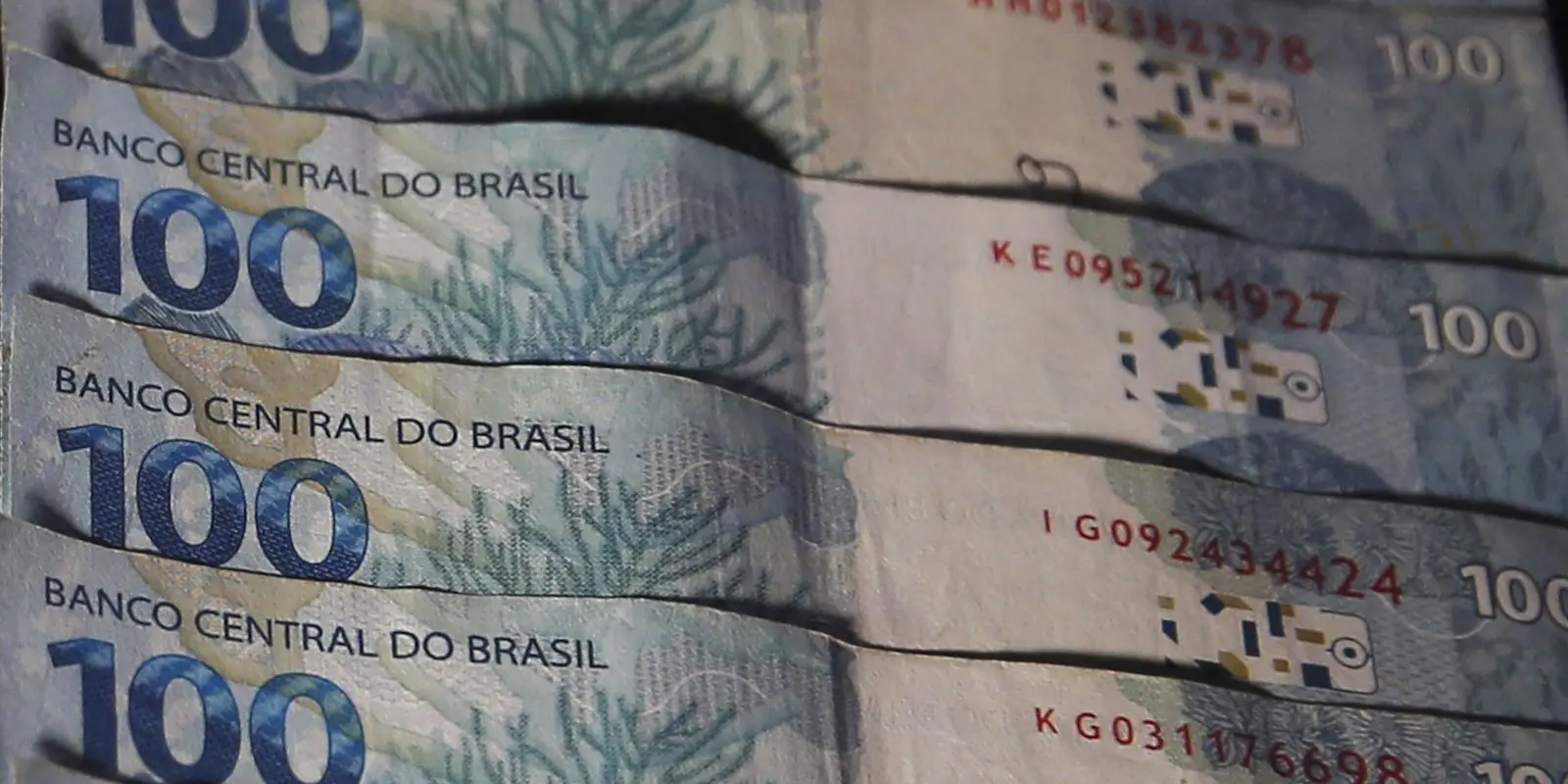 União pagou R$ 505,26 milhões de dívidas de estados em julho