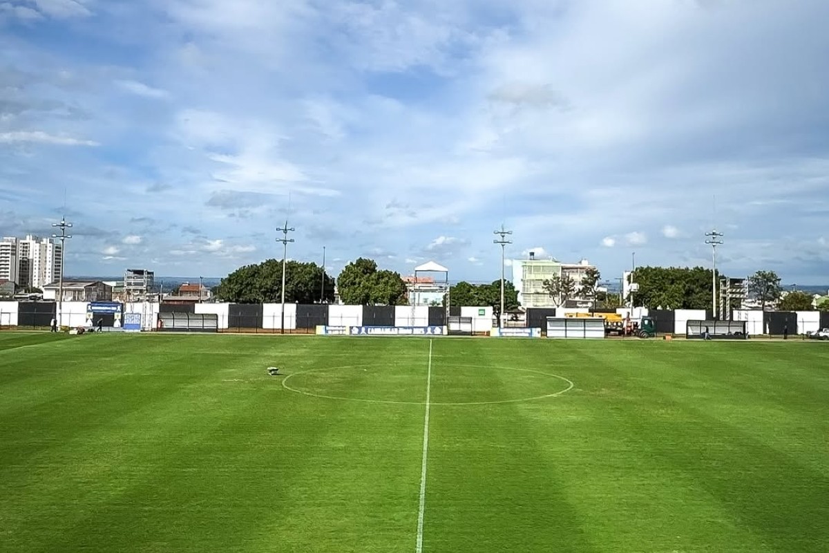 ceilandia-recebera-importante-competicao-do-futebol-de-base-feminino